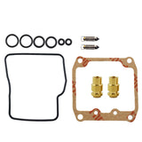 Carburetor Carb Rebuild Repair Kit For Suzuki VS800 1992 1993 1994 1995 1996