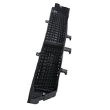 Labwork Front Active Grille Shutter W/O Motor 2014-2020 For Chevrolet Impala