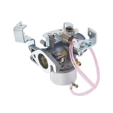 1985-1995 Golf Cart Carburetor for Yamaha 4 cycle G2 G8 G9 and G11 Gas Models
