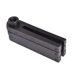 Crank Case Splitter Separator Puller Tool Set ATV Motorcycle