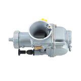 28mm Intake Carburetor for Kawasaki KX80 KX100 KX125 & Suzuki RM80 RM85 RM85L