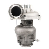 Labwork GTP38 Turbocharger For 1999-2003 Ford Powerstroke 7.3L F250 F350 F450