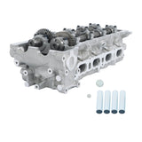 Labwork Cylinder Head For Toyota Tacoma M/T A/T 2.7L 2.4L 2000-2004 1110179266