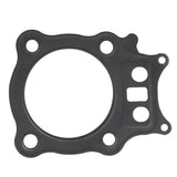 Top End Head Gasket Kit Fits For Honda Rancher 350 TRX350FE 4x4 ES TRX350FM 4x4