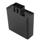 CDI Box Ignition 30410-MEB-671 For Honda CRF450R 2002 2003