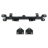 Front Axle Weldment For EZGO TXT 1994-2000 70001G01 70536G01 70539G01