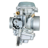 Carburetor for Suzuki King Quad 300 LTF4WDX LTF300F Carb