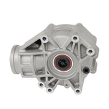 Rear Differential Replacement for Can-Am Outlander MAX 450 570 650 850 1000 2013-2018 705501723 705502090 705502178