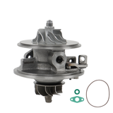 Labwork Turbocharger CHRA Cartridge For VW For Jetta For Golf For Beetle 04-2006
