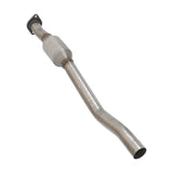 Labwork Catalytic Converter For 2010-2017 Chevy Equinox GMC Terrain 2.4L 54850