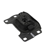 Labwork 3pc Engine Mount Set for 17-19 Ford Escape 1.5L Automatic A5592 A5520