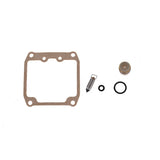 For Suzuki Intruder 800 1400 VS800GL VS1400GLP 92-04 Carburetor Carb Rebuild Kit