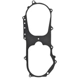 Left Clutch Cover Gasket for Polaris Predator 90 50 2003 2004 2006 0455367 USA