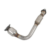 Labwork Catalytic Converter For 2010-2017 Chevy Equinox GMC Terrain 2.4L 54850