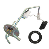 Labwork Fuel Sending Unit For 80-87 Dodge Ramcharger Plymouth Trailduster 36 Gal