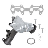 Labwork Exhaust Manifold For 2000-2003 GMC Sonoma Chevrolet S10 674-675 24577360