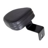 Motorcycle Driver Backrest Back Pad For Honda Rebel CMX 300 500 2017-2022