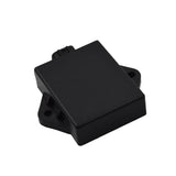 CDI MODULE For Suzuki LT-F4 King Quad 300 1991-1998 32900-19B40