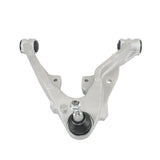Labwork Front Upper Lower Control Arm Ball Joint Kit For 2014-2016 Chevrolet GMC