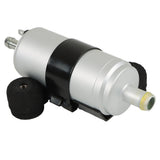 NEW Fuel Pump 49040-2079 490402079 For Kawasaki 12V DC FD791D FD851D 24 PSI
