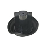 CARBURETOR DIAPHRAGM SLIDE for Suzuki Eiger LT-F400 LT-A400 13501-38F00 ATV