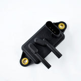 Labwork EGR Valve Pressure Feedback Sensor For 1996-2004 Ford F-150 F-250 F-350