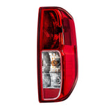 Labwork Rear Tail Light For Nissan Frontier 2005-2021 Equator 09-12 Passenger