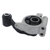 labwork Engine Motor & Automatic Transmission Mount For Nissan Altima Maxima 3.5