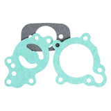 Complete Engine Gasket Kit Set Fit For Kawasaki KZ440 1980-1984