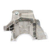 Labwork Oil Pan For Chevy Astor S10 GMC Jimmy Sonoma Isuzu Olds V6 4.3L 264-109