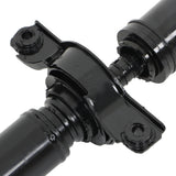 Labwork Driveshaft Prop Shaft Rear For Subaru Outback 2.5L 2010-2012 Automatic
