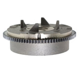 #3085558, 3086819, 3086983, 3087166 Flywheel For 1999 2001 Polaris Worker 500