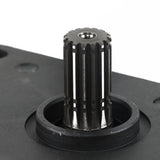 Hydraulic Pump 3A111-82202 3A111-82204 For Kubota M6800 M8200 M9000 M4700 M5400