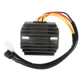 rectifier-for-suzuki-drz400-dr-z400-drz-400-2000-2017-2019-voltage-regulator-usa