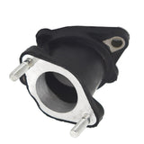 Intake Manifold Boot For Honda FourTrax 200 TRX200 1990 1991 1992 1993-1997