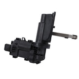Labwork Front Axle Actuator Fork Assembly Disconnect For Dodge Ram 2500 19-2023