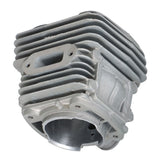 Replaces 4238 020 1202 For TS410 TS420 50mm Cylinder & Piston Kits Chainsaw