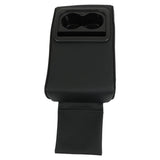 Labwork Memory Foam Armrest Cushion Cup& Phone Holder Fit for Most Cars.