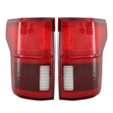 labwork-left-right-side-tail-light-for-2018-2020-ford-f150-led-w-blind-spot-pair