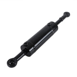 For John Deere 318 322 332 Garden Tractor AM105769 Steering Hydraulic Cylinder