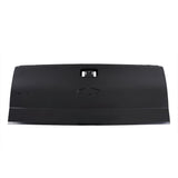 Labwork Tailgate For 2004-2008 Ford F150 & 2006-2008 Lincoln Mark LT Primed Rear