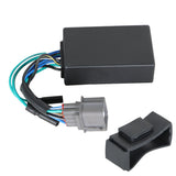 Ignition Module CDI Box For Honda TRX350 FE/FM/TE/TM Rancher 30410-HN5-671 00-05