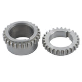 Labwork Timing Chain Kit For Nissan Pathfinder/Infiniti QX60 3.5L V6 130706KA1B