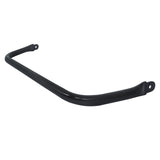 2011-2014 Rear Stabilizer Torsion Sway Bar for Polaris RZR 900 XP 4 EPS 1019913
