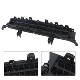 Labwork Front Bumper Grille Shutter W/O Motor 2013 For Chevrolet Malibu