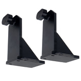 Labwork 2 Pack Upgrade Shipping Container Jack Lug Jack Leveling Attachment