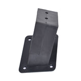 36V PowerWise Charger Receptacle Only For EZGO TXT Golf Cart Electric 73063-G01