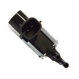 Labwork 14955-8J10A Control Solenoid Valve for Nissan Fontier 4.0L Murano 3.5L