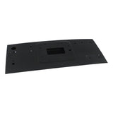 Labwork Rear Tailgate Trunk Hatch For Jeep Wrangler 2007-2018 68002355AB