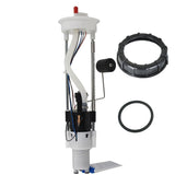 For Polaris Ranger 570 2014-2018 Fuel Pump Assembly 2014-2018 2204945 2204852